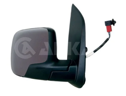 Zunanje ogledalo ALKAR 9240351