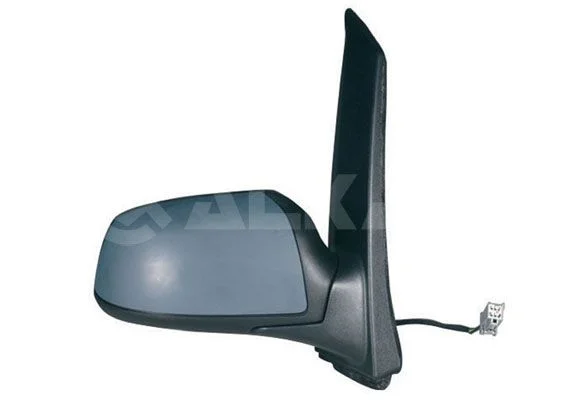 Zunanje ogledalo ALKAR 9240399