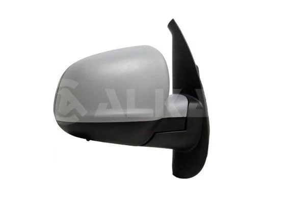 Zunanje ogledalo ALKAR 9240698