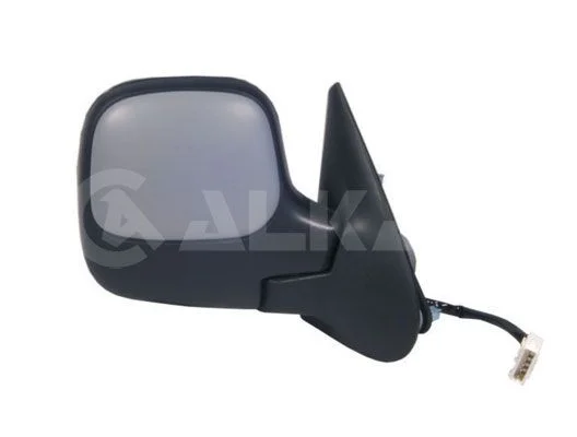 Zunanje ogledalo ALKAR 9240974
