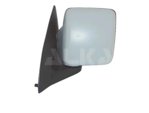 Exterior Mirror ALKAR 9245421