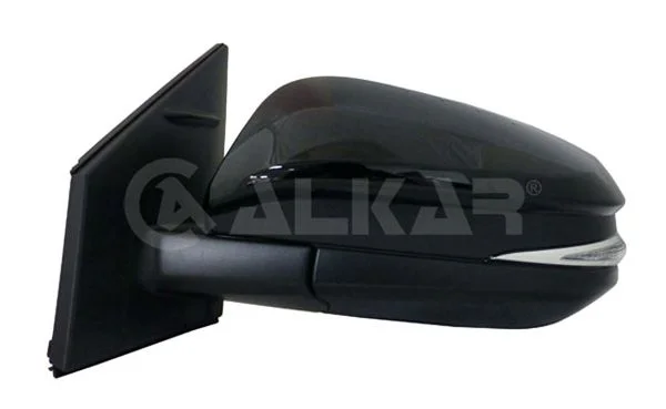 Zunanje ogledalo ALKAR 9249919