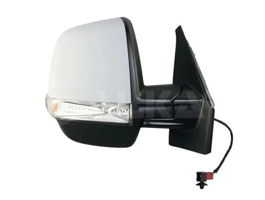 Exterior Mirror ALKAR 9253929