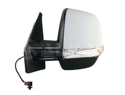 Exterior Mirror ALKAR 9259929
