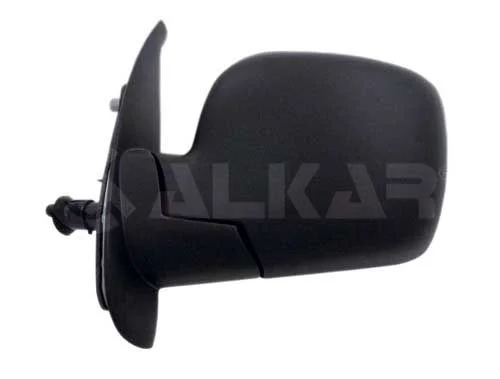 Zunanje ogledalo ALKAR 9264160