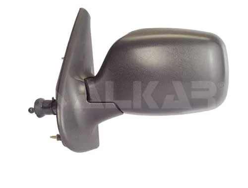 Zunanje ogledalo ALKAR 9264174