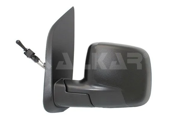 Zunanje ogledalo ALKAR 9264351