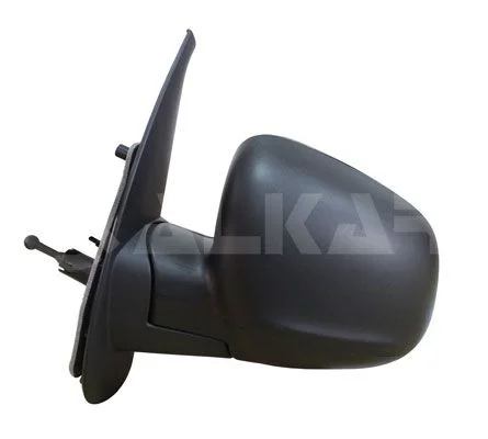 Zunanje ogledalo ALKAR 9264698