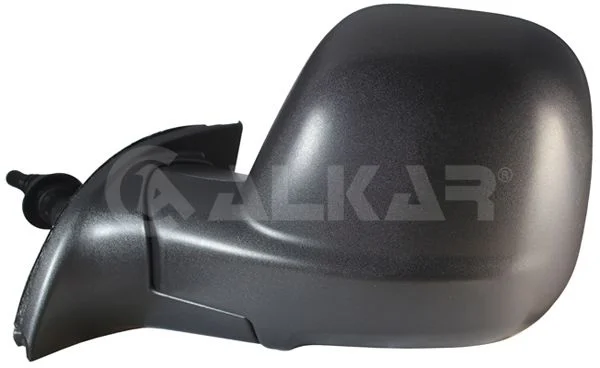 Zunanje ogledalo ALKAR 9264867