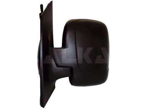 Zunanje ogledalo ALKAR 9264955