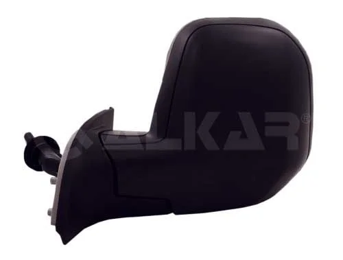 Zunanje ogledalo ALKAR 9264998