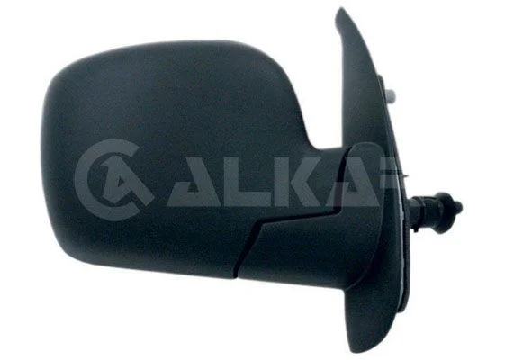 Zunanje ogledalo ALKAR 9265160