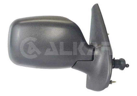 Zunanje ogledalo ALKAR 9265174