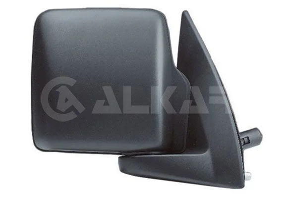 Zunanje ogledalo ALKAR 9265421