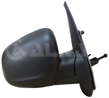 Zunanje ogledalo ALKAR 9265698
