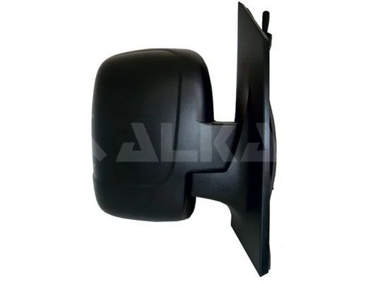 Zunanje ogledalo ALKAR 9265955