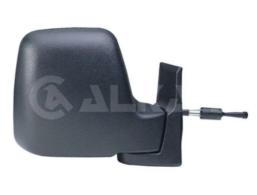 Zunanje ogledalo ALKAR 9265973