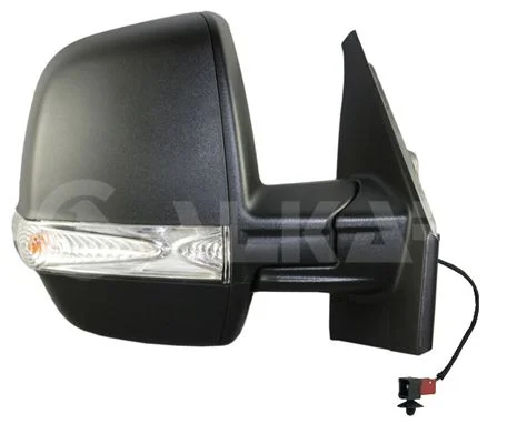 Exterior Mirror ALKAR 9276929