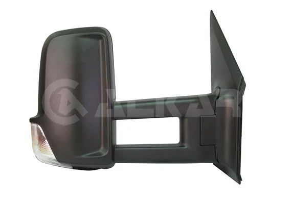 Zunanje ogledalo ALKAR 9292994