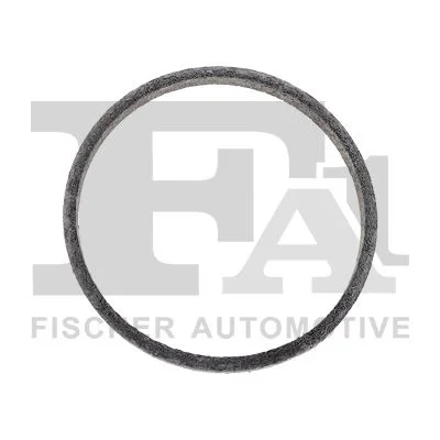 Seal Ring, exhaust pipe FA1 101-968