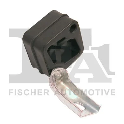 Mount, exhaust system FA1 103-728