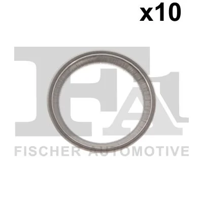 Seal Ring, oil drain plug  111.254.010