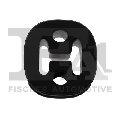 Mount, exhaust system FA1 113-746