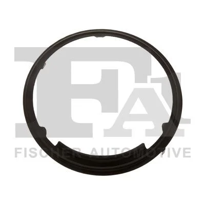 Gasket, exhaust pipe FIS 180-942