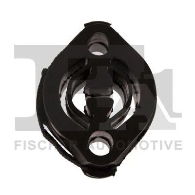 Mount, exhaust system FA1 183-727
