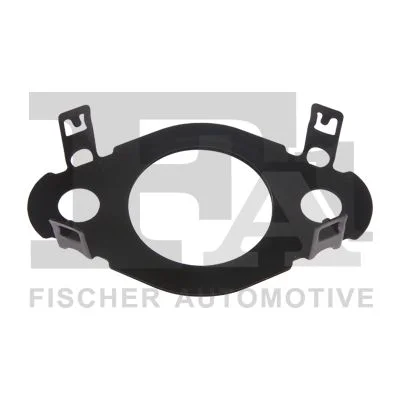 Gasket, EGR valve  411-557