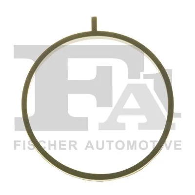 Gasket, intake manifold housing FA1 533-007