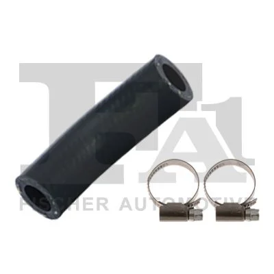 Oil Hose FIS 610-934Z