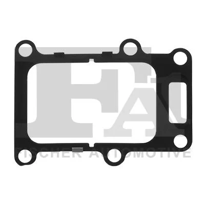 Gasket, EGR valve FA1 EG1100-911