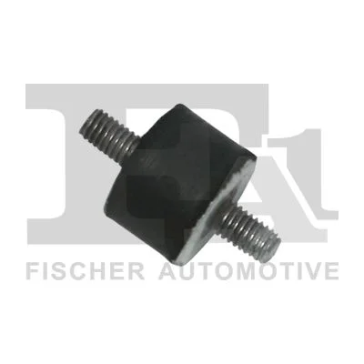 Pritrditev, izpušni sistem FA1 003-960