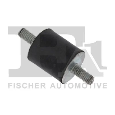 Rubber Buffer, muffler FA1 003-961