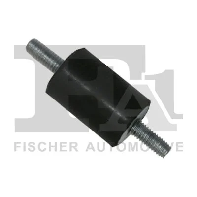 Rubber Buffer, muffler FA1 003-963