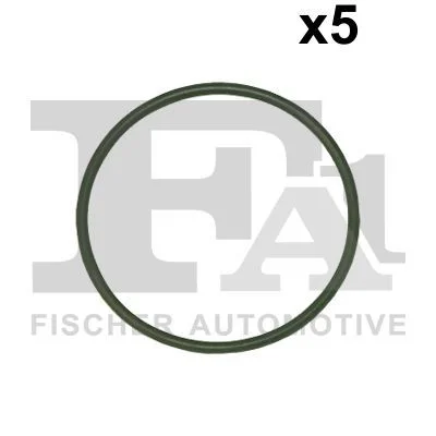 Tesnilni obroč FA1 076.326.005