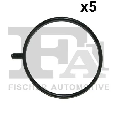 Tesnilni obroč FA1 076.345.005