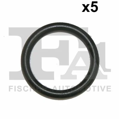 Tesnilni obroč FA1 076.355.005