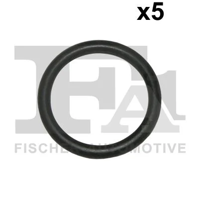 Tesnilni obroč FA1 076.392.005