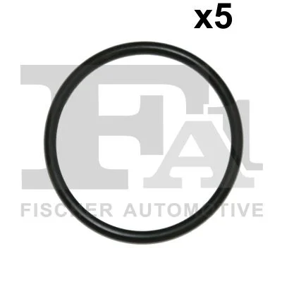 Tesnilni obroč FA1 076.394.005
