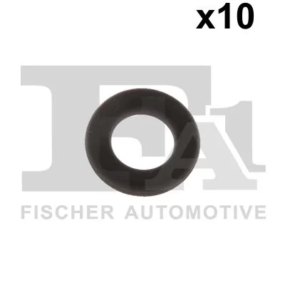 Tesnilni obroč FA1 076.492.010