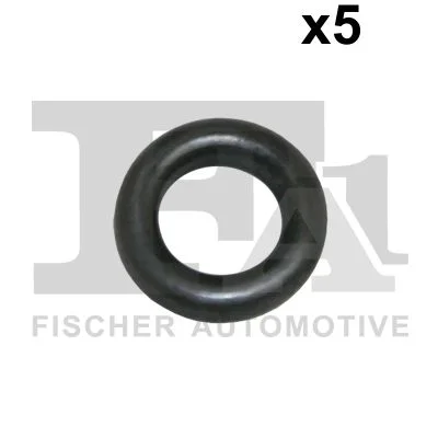 Tesnilni obroč FA1 076.501.005