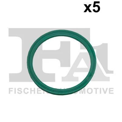Tesnilni obroč FA1 076.530.005