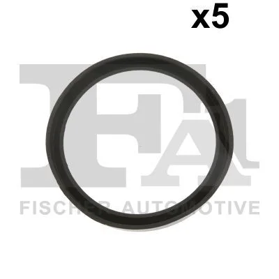 Tesnilni obroč FA1 076.531.005