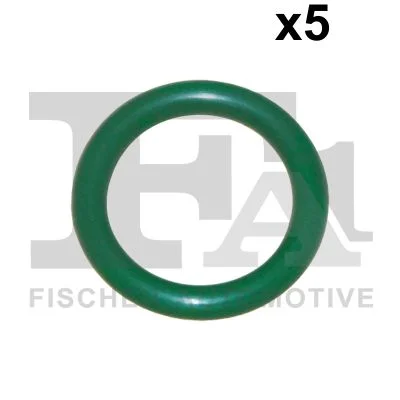 Tesnilni obroč FA1 076.556.005