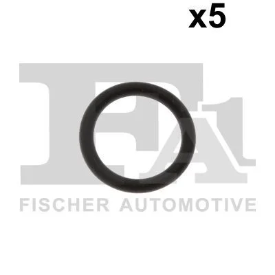 Tesnilni obroč FA1 076.579.005