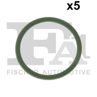 Tesnilni obroč FA1 076.620.005