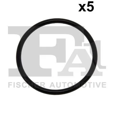 Tesnilni obroč FA1 076.632.005