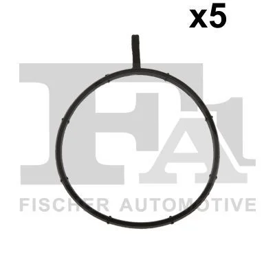 Tesnilni obroč FA1 076.634.005
